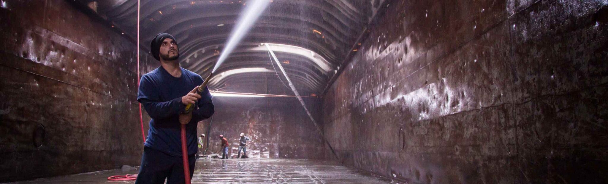 News & Resources Middle River